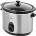 Pomalý hrnec 320W 5,6L