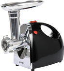 Lund TO-67900 Mlýnek na maso 5 v 1 550W