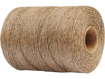 Ľanový povrázok 10 dkg