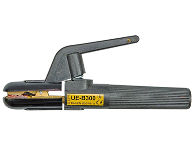 Držiak elektród UE-400