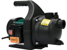 Flo TO-79810 Čerpadlo zahradní 600W