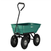 Zahradní vozík 55l 150kg