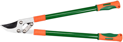 Nůžky na větve 740mm (průměr 45mm)