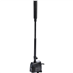Čerpadlo fontánové 16W 800L/H