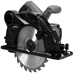 Pila kotoučová 1200 W 4800 ot.160 mm STHOR