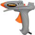 Pistole tavná STOHR 100W 11mm