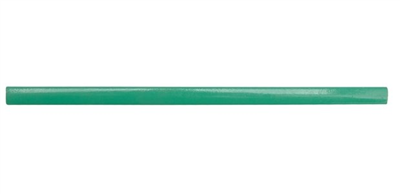 Murovacia ceruzka 240 mm 144 ks zelená