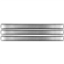 List na kov 300 x 25 mm RAMD 3 ks