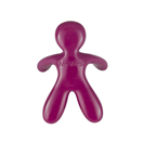 JCESBS23 Osvěžovač Mr&Mrs Fragrance CESARE Tuscany Grape Fialový