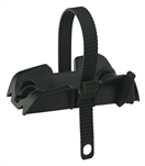 Compass 92010 Náhradní objímka na kolo levá pro 02120