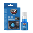 K2 T328 K2 Blue+ SCR 50 ml - aditivum do AdBlue