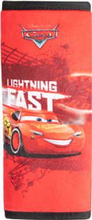 Compass cz10263 Návlek na bezpečnostní pás CARS