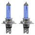 Žárovka 12V H4 55/60W P43t blister 2ks