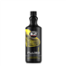 K2 FLUXO PRO 1l - kyselý šampon pro keramické povlaky