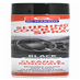 Cockpit spray SHINING Black 750ml