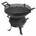 Gril KETTLE 35cm