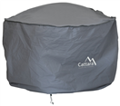 Cattara 13093 Kryt ohniště 93x58cm
