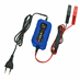 Nabíječka akumulátoru LOAD PRO 2Amp 6/12V