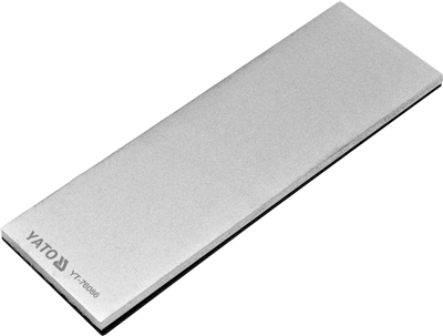 Diamantový brúsny kotúč 150 x 50 G400