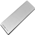 Diamantový brúsny kotúč 150 x 50 G400