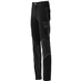 Pracovní kalhoty vel. L stretch ONYX