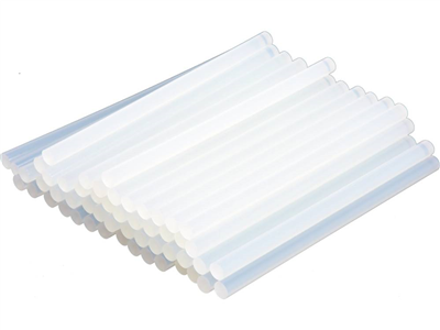 Lepiace tyčinky 11 x 200 mm, 1 kg