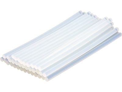 Lepiace tyčinky 11 x 300 mm, 1 kg