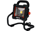 YATO YT-82961 Reflektor LED 18V 1600lm 20W (bez baterie)