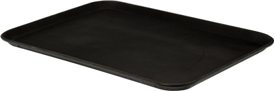 Obdĺžnikový podnos 650x450mm ANTI SLIP