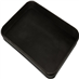Obdĺžnikový podnos 650x450mm ANTI SLIP
