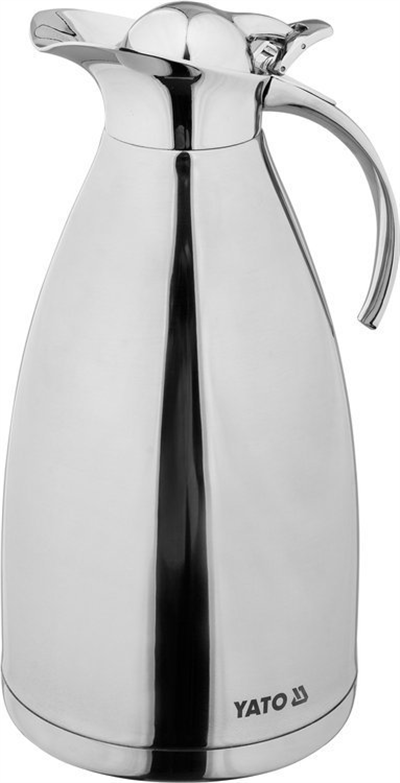 Stolová termoska NEREZ 2,0 l