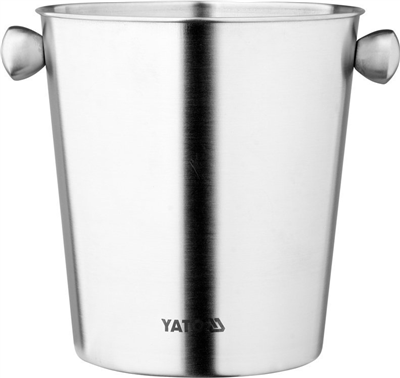 Vedro na šampanské 3,8 l NEREZ