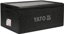 YATO YG-09210 Termoizolačná nádoba 40 l GN 1/1
