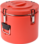 YATO YG-09225 Gastronomický termos 15l PE