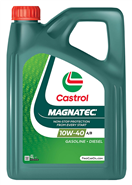 CASTROL 15F7CE