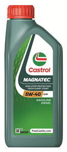 CASTROL 15F647