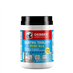 Cranit Quatro tablety MINI 4v1 500g
