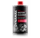 Dynamax 500513 DXM3 Čistič motorů 500ml