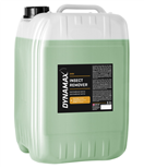 Dynamax 501550 DXC6 Univerzální čistič extérieru, 25L