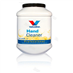 Hand Cleaner Yellow, 4,5l