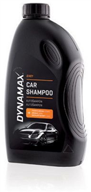 Dynamax 502012 DXE1 Autošampón, 1L