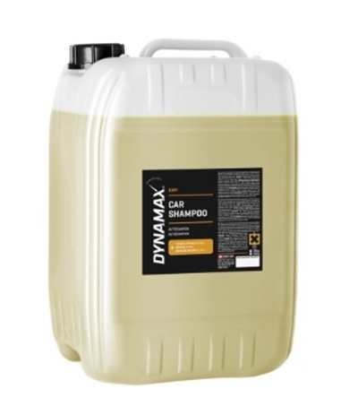 DXE1 Autošampón, 25L