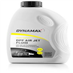 DPF Stříkací kapalina, 1L