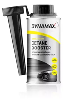 Dynamax 502714 Cetane Booster, 150ml