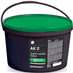 Plastické mazivo AK 2, 9kg