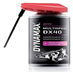 DXT4 Multispray, 400ml