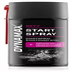 DXT7 Startovací sprej, 400ml