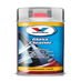 Glass Cleaner - 0,5l