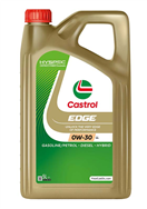 CASTROL 15FEFC