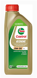 CASTROL 15FEFB